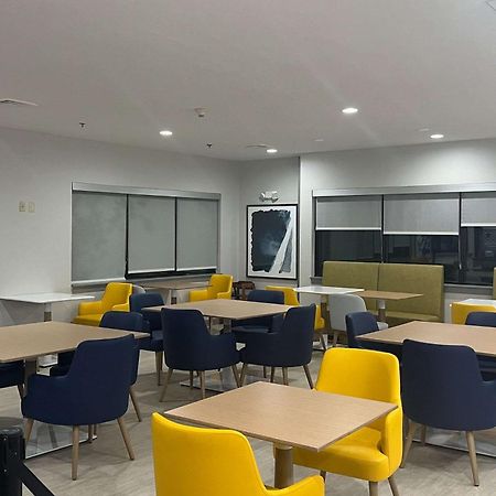 Comfort Suites Mobile-South Alabama University Area Zewnętrze zdjęcie