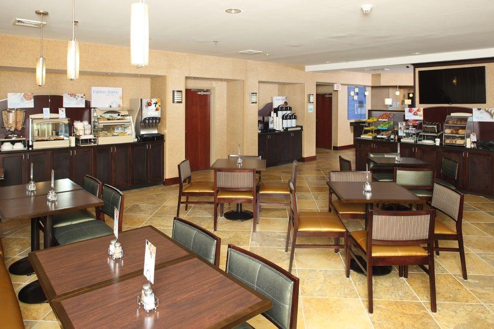Comfort Suites Mobile-South Alabama University Area Zewnętrze zdjęcie