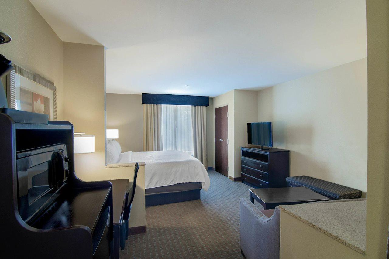 Comfort Suites Mobile-South Alabama University Area Zewnętrze zdjęcie