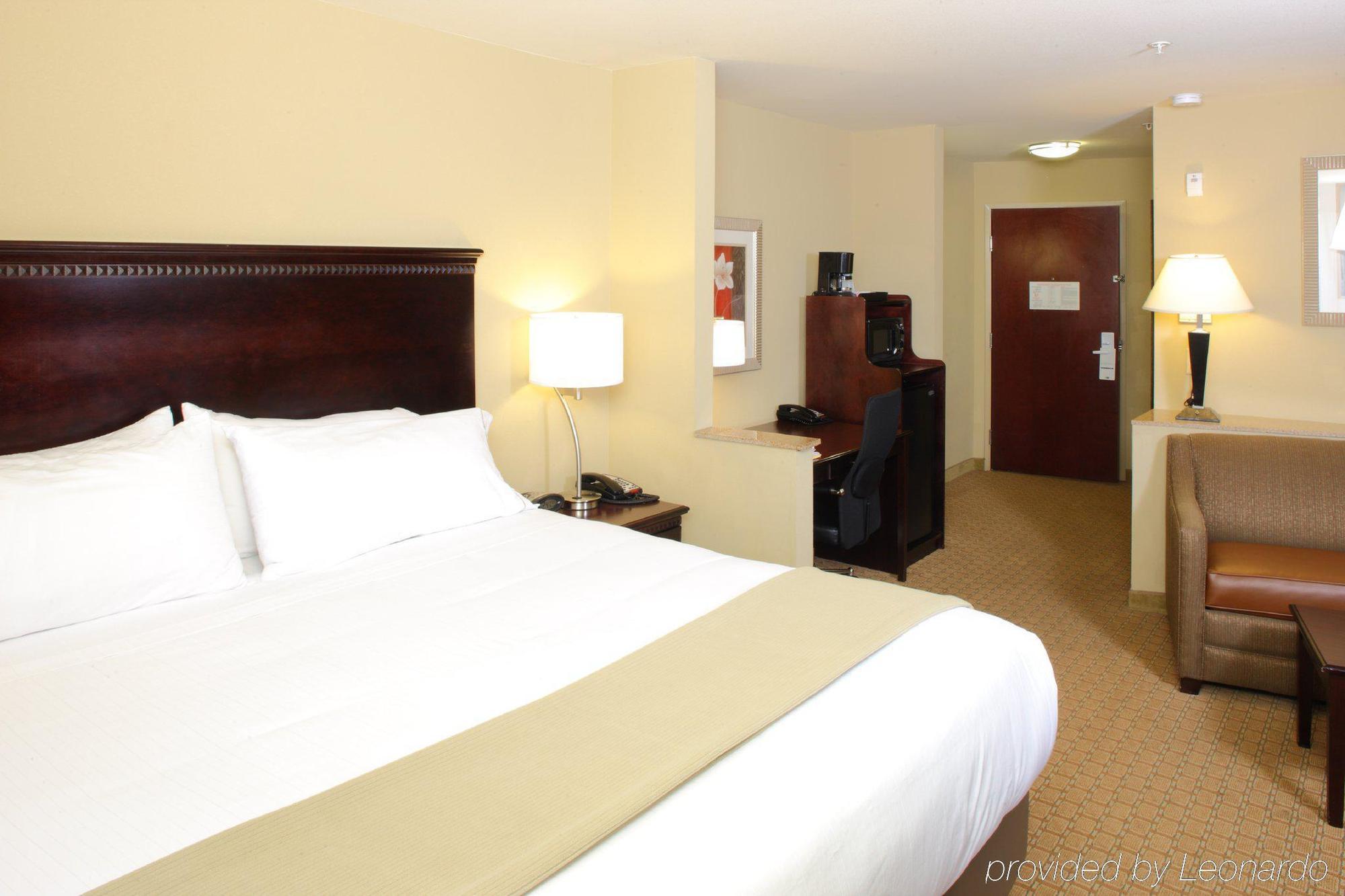 Comfort Suites Mobile-South Alabama University Area Zewnętrze zdjęcie