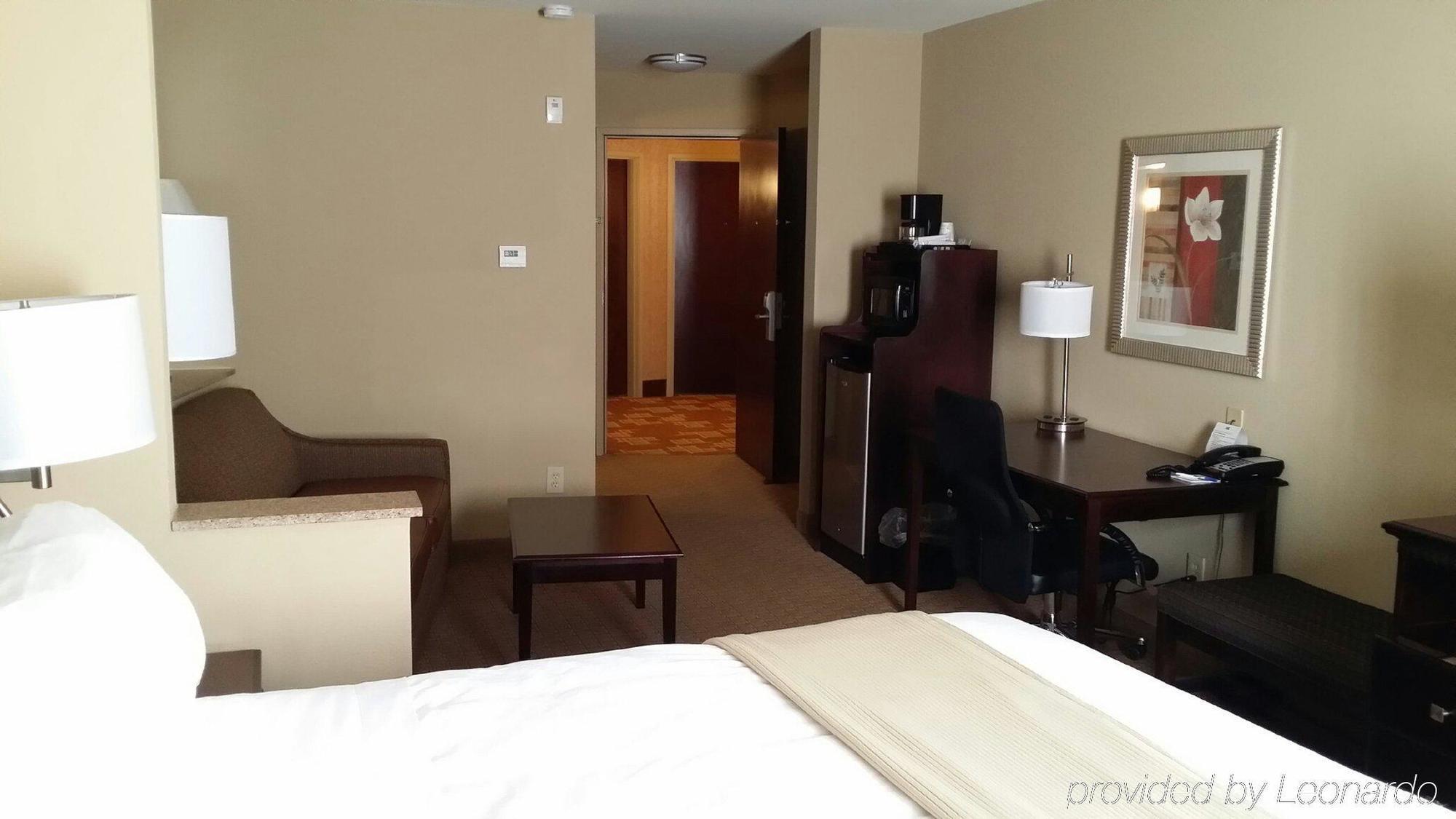 Comfort Suites Mobile-South Alabama University Area Zewnętrze zdjęcie