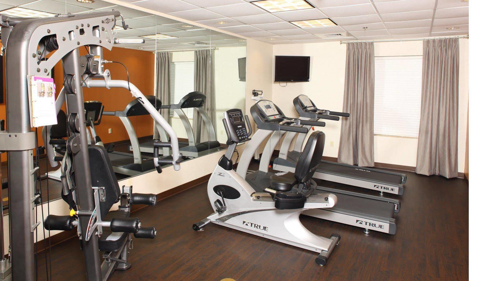 Comfort Suites Mobile-South Alabama University Area Zewnętrze zdjęcie