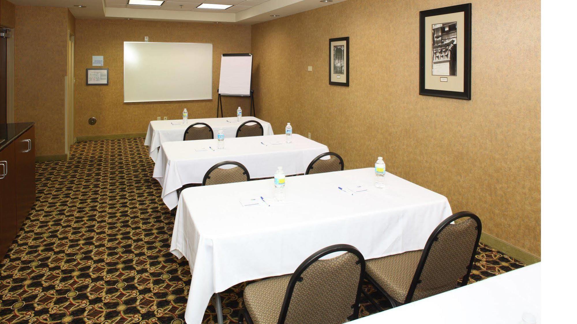 Comfort Suites Mobile-South Alabama University Area Zewnętrze zdjęcie