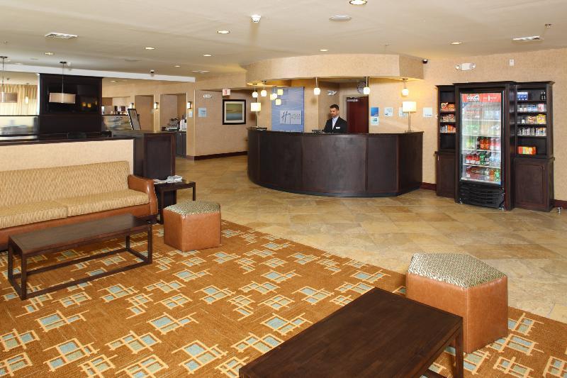 Comfort Suites Mobile-South Alabama University Area Zewnętrze zdjęcie