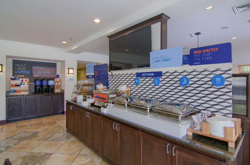Comfort Suites Mobile-South Alabama University Area Zewnętrze zdjęcie