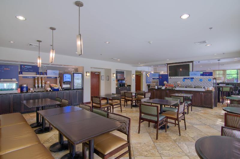 Comfort Suites Mobile-South Alabama University Area Zewnętrze zdjęcie