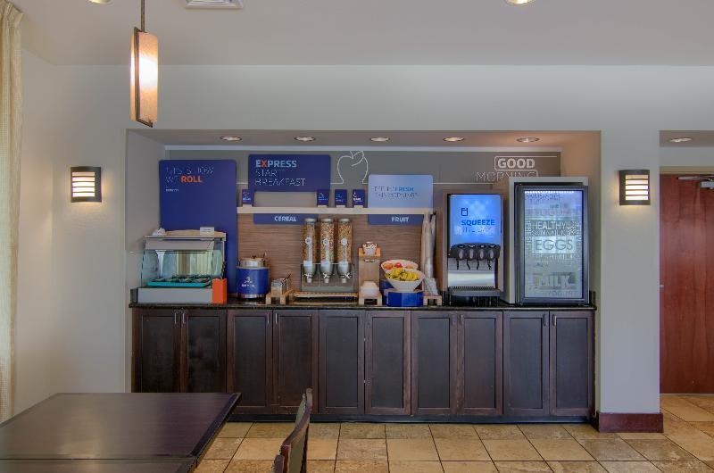 Comfort Suites Mobile-South Alabama University Area Zewnętrze zdjęcie