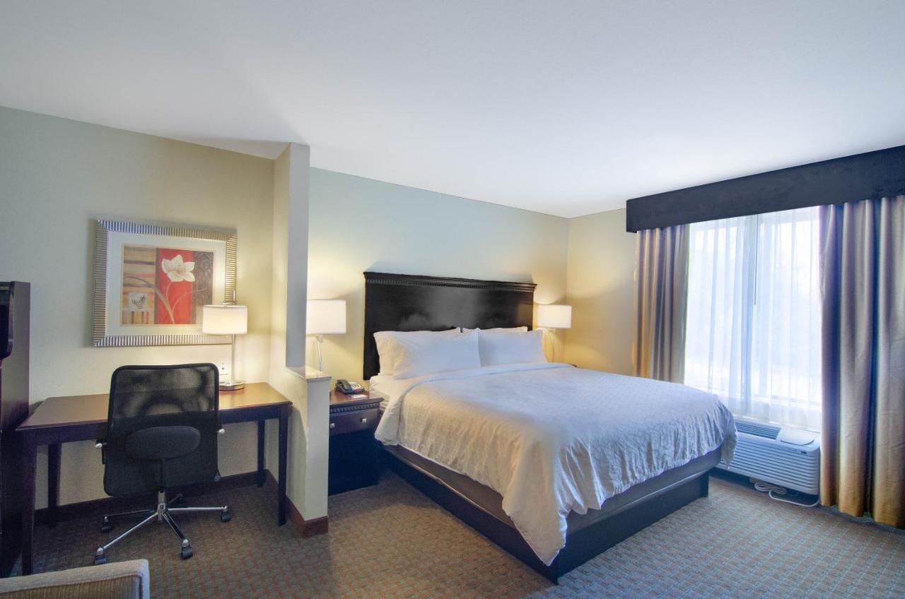 Comfort Suites Mobile-South Alabama University Area Zewnętrze zdjęcie